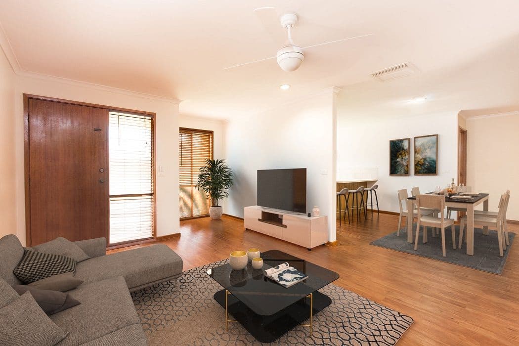 1 Tanduanat Court, Mildura VIC 3500, Mildura - Thumbnail 3