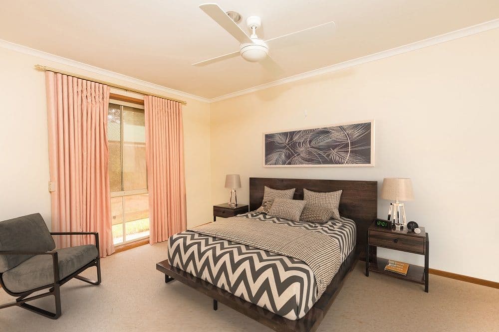 1 Tanduanat Court, Mildura VIC 3500, Mildura - Thumbnail 4
