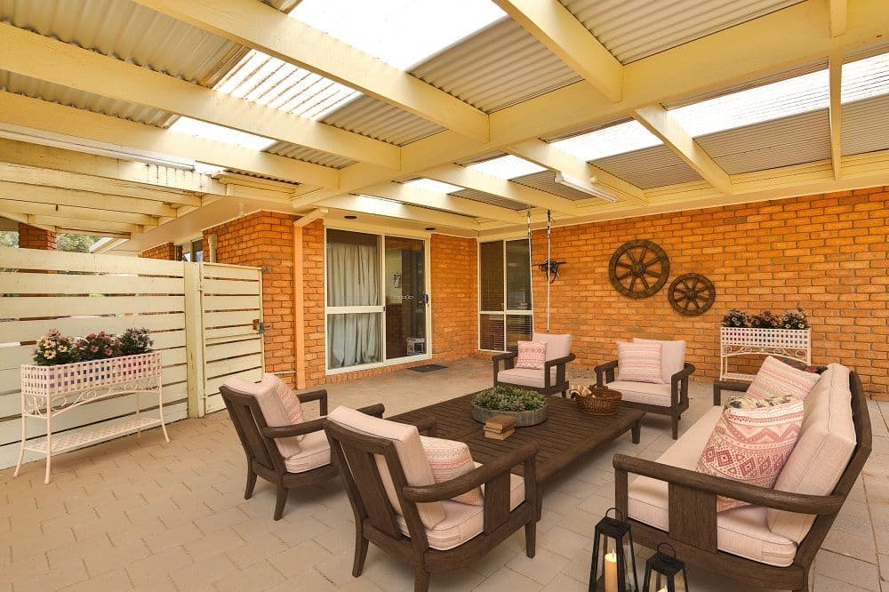 1 Tanduanat Court, Mildura VIC 3500, Mildura - Thumbnail 5
