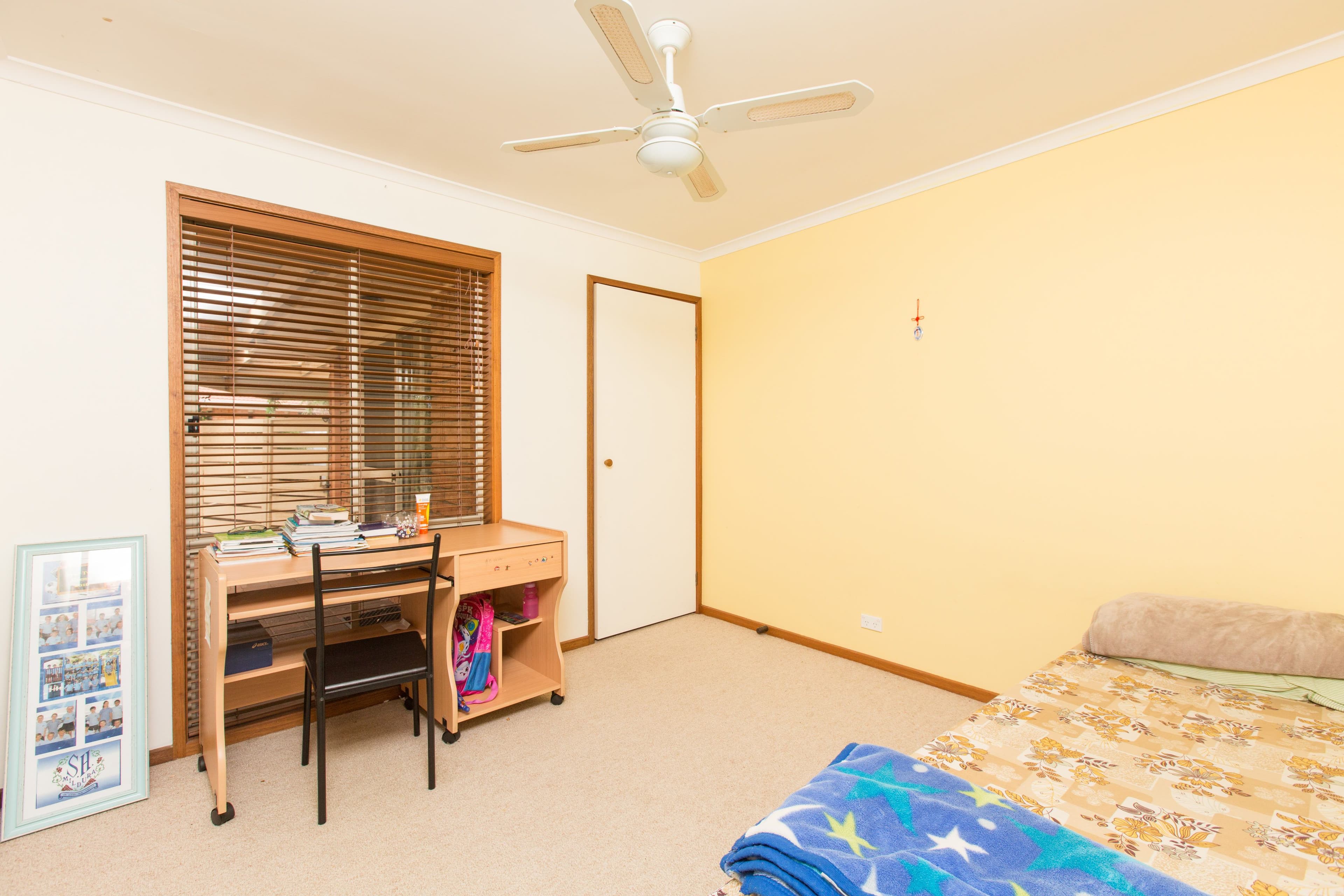 1 Tanduanat Court, Mildura VIC 3500, Mildura - Thumbnail 6