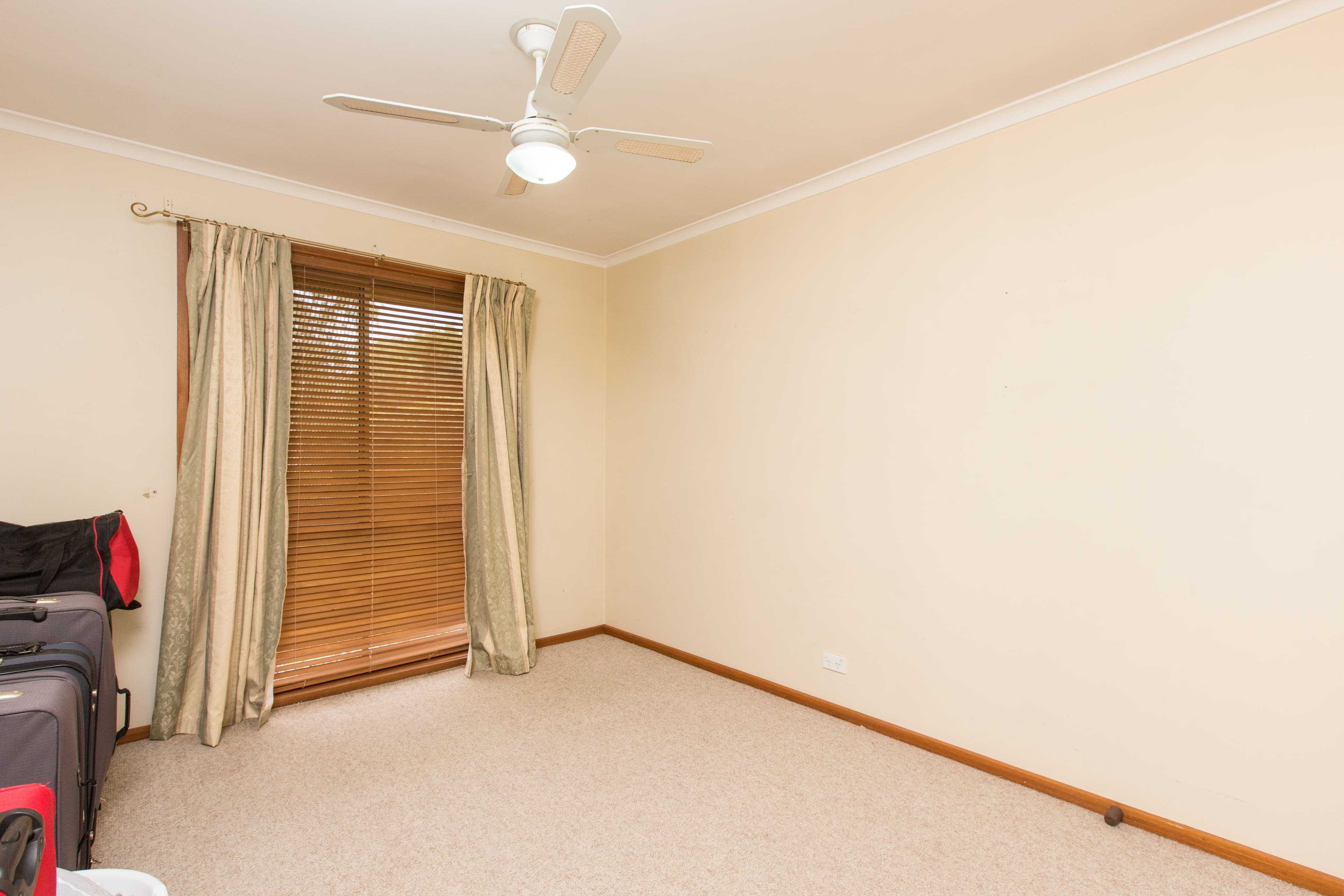 1 Tanduanat Court, Mildura VIC 3500, Mildura - Thumbnail 7