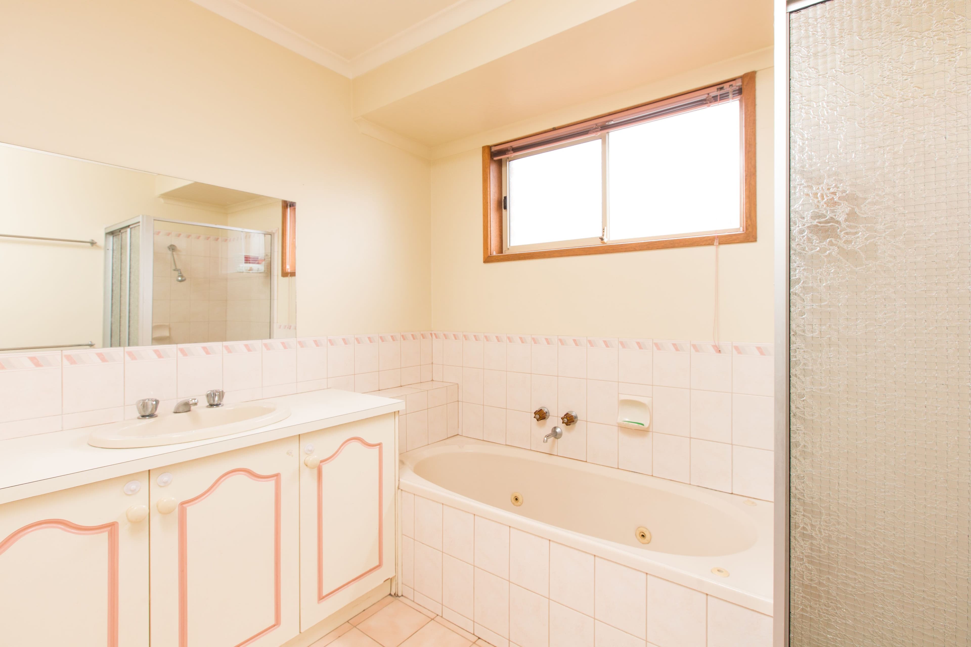 1 Tanduanat Court, Mildura VIC 3500, Mildura - Thumbnail 8