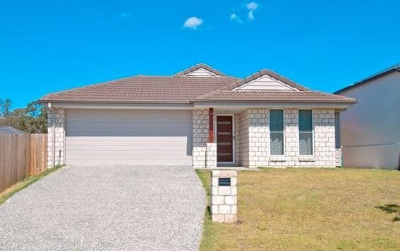 19 Sandover Circuit, Holmview QLD 4207, Holmview - Image 1