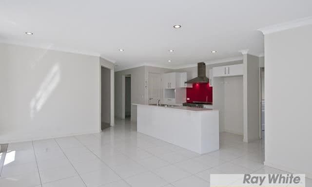 19 Sandover Circuit, Holmview QLD 4207, Holmview - Thumbnail 4