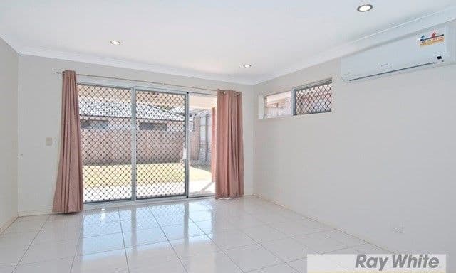 19 Sandover Circuit, Holmview QLD 4207, Holmview - Thumbnail 5