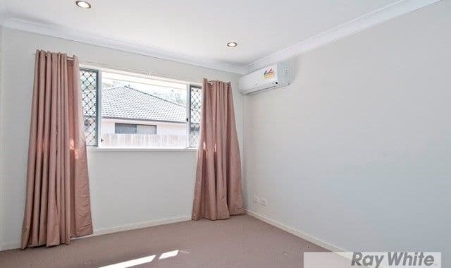 19 Sandover Circuit, Holmview QLD 4207, Holmview - Thumbnail 7