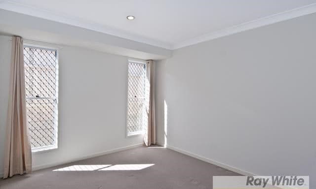 19 Sandover Circuit, Holmview QLD 4207, Holmview - Thumbnail 8