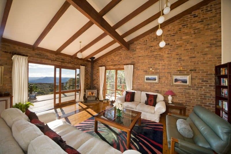 91a Old Shipley Road, BLACKHEATH NSW 2785, Blackheath - Image 1