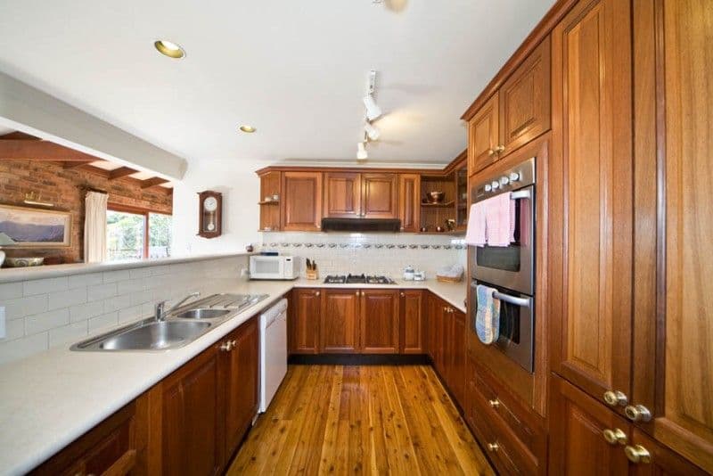 91a Old Shipley Road, BLACKHEATH NSW 2785, Blackheath - Thumbnail 3