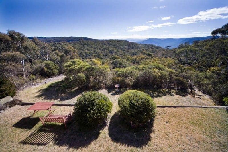 91a Old Shipley Road, BLACKHEATH NSW 2785, Blackheath - Thumbnail 4