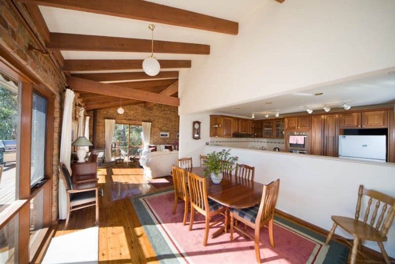 91a Old Shipley Road, BLACKHEATH NSW 2785, Blackheath - Thumbnail 5