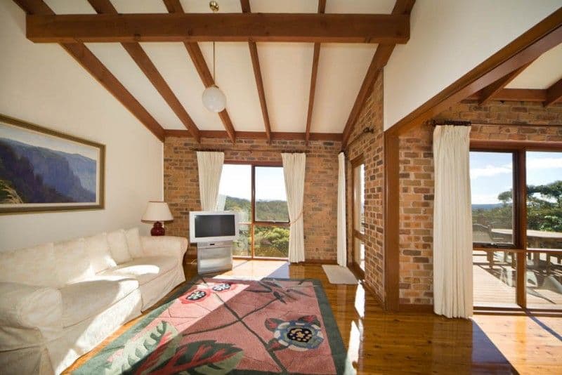 91a Old Shipley Road, BLACKHEATH NSW 2785, Blackheath - Thumbnail 6