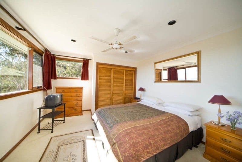 91a Old Shipley Road, BLACKHEATH NSW 2785, Blackheath - Thumbnail 7