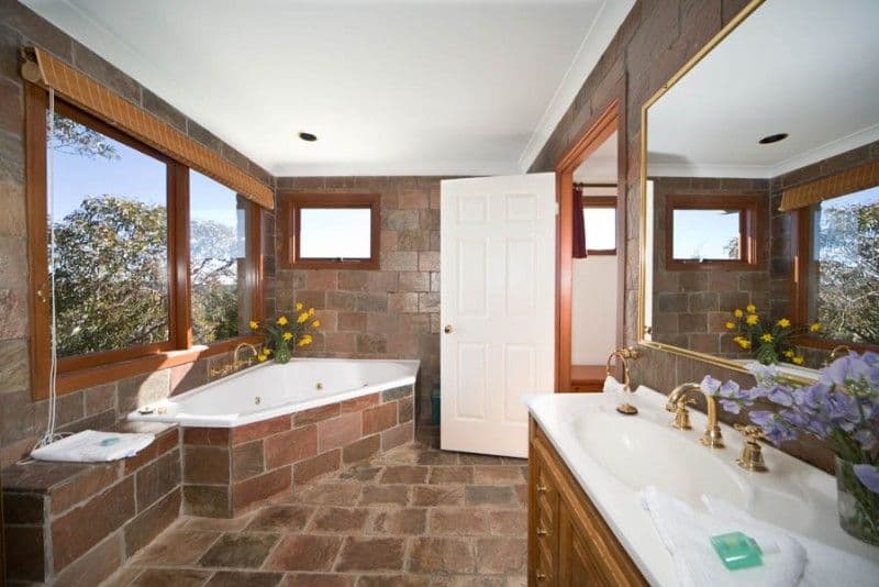 91a Old Shipley Road, BLACKHEATH NSW 2785, Blackheath - Thumbnail 8