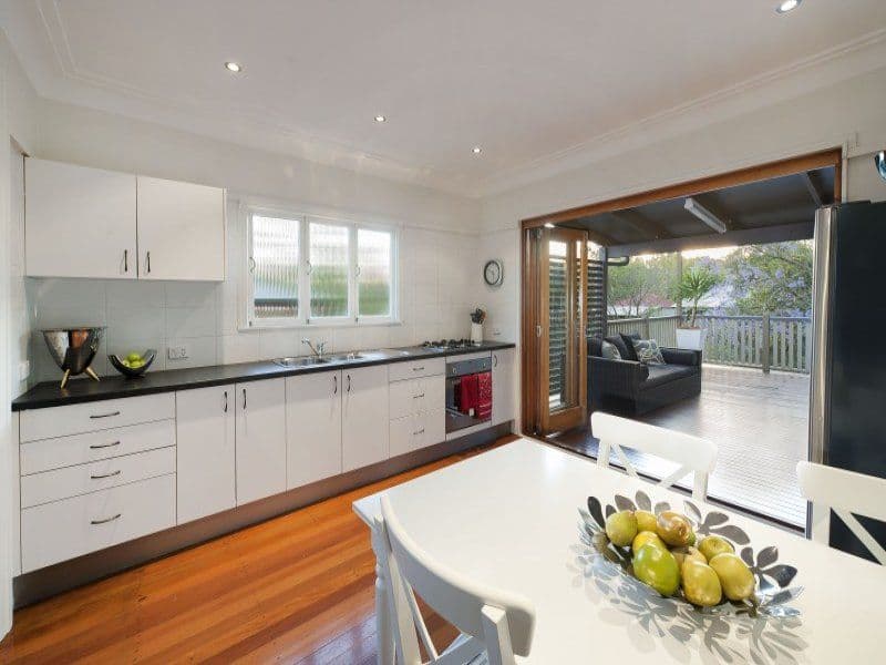 24 Eton Street, Toowong QLD 4066, Toowong - Image 1