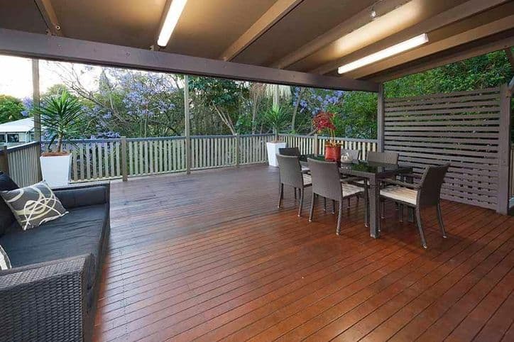 24 Eton Street, Toowong QLD 4066, Toowong - Thumbnail 2