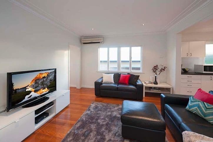 24 Eton Street, Toowong QLD 4066, Toowong - Thumbnail 3
