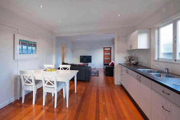 24 Eton Street, Toowong QLD 4066, Toowong - Thumbnail 4