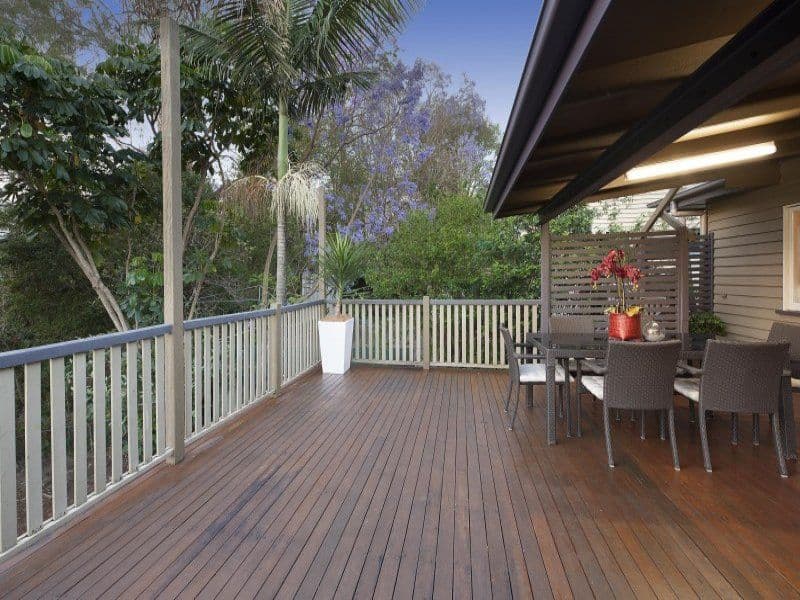 24 Eton Street, Toowong QLD 4066, Toowong - Thumbnail 5