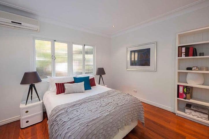 24 Eton Street, Toowong QLD 4066, Toowong - Thumbnail 6