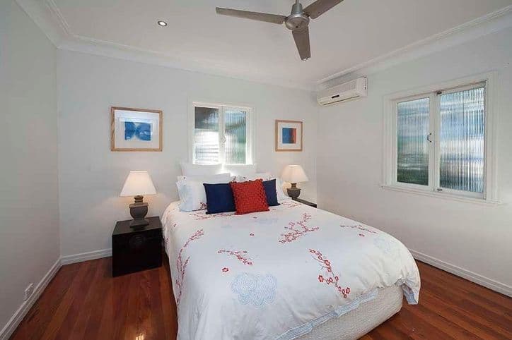 24 Eton Street, Toowong QLD 4066, Toowong - Thumbnail 8