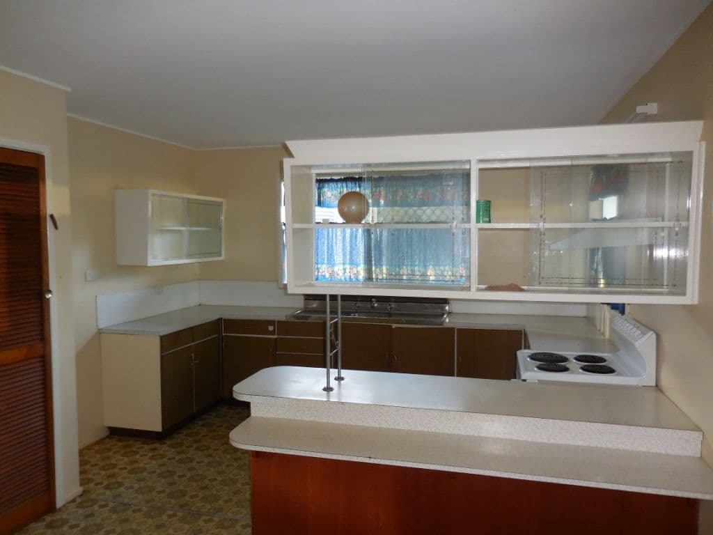 55 First Avenue, Kingaroy QLD 4610, Kingaroy - Thumbnail 2