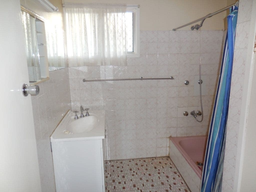 55 First Avenue, Kingaroy QLD 4610, Kingaroy - Thumbnail 3