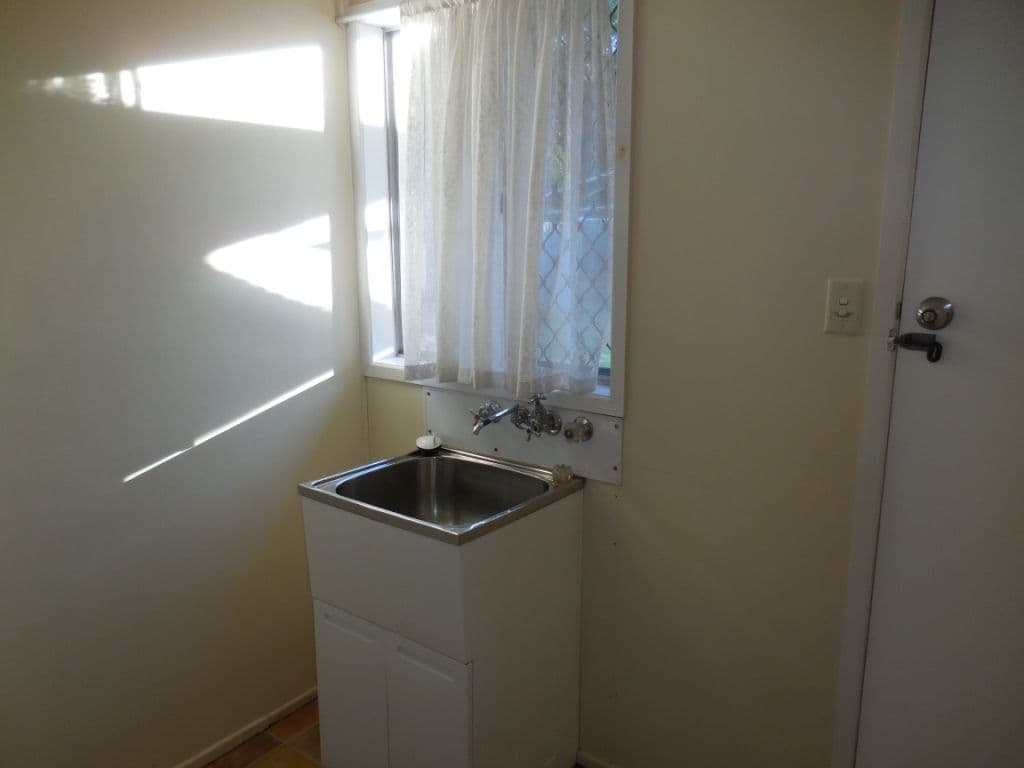 55 First Avenue, Kingaroy QLD 4610, Kingaroy - Thumbnail 4