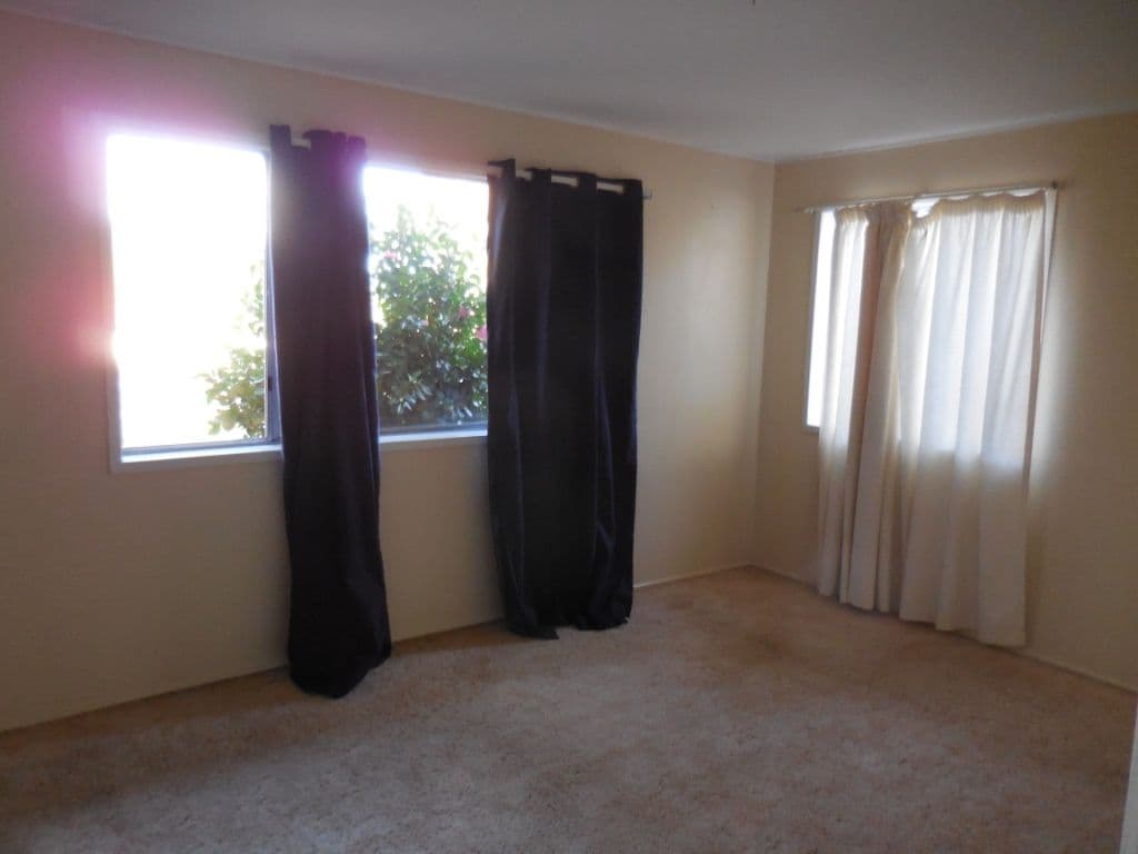 55 First Avenue, Kingaroy QLD 4610, Kingaroy - Thumbnail 5