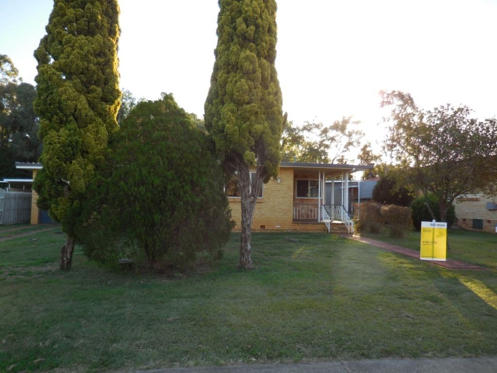 55 First Avenue, Kingaroy QLD 4610, Kingaroy - Thumbnail 6