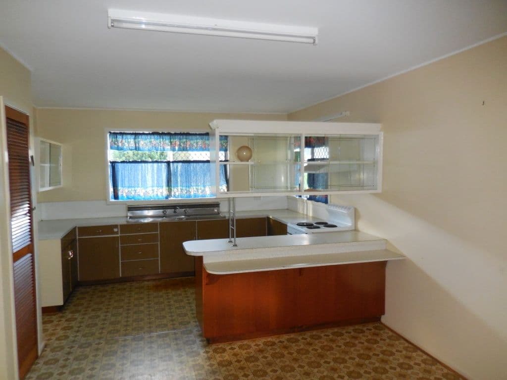 55 First Avenue, Kingaroy QLD 4610, Kingaroy - Thumbnail 8