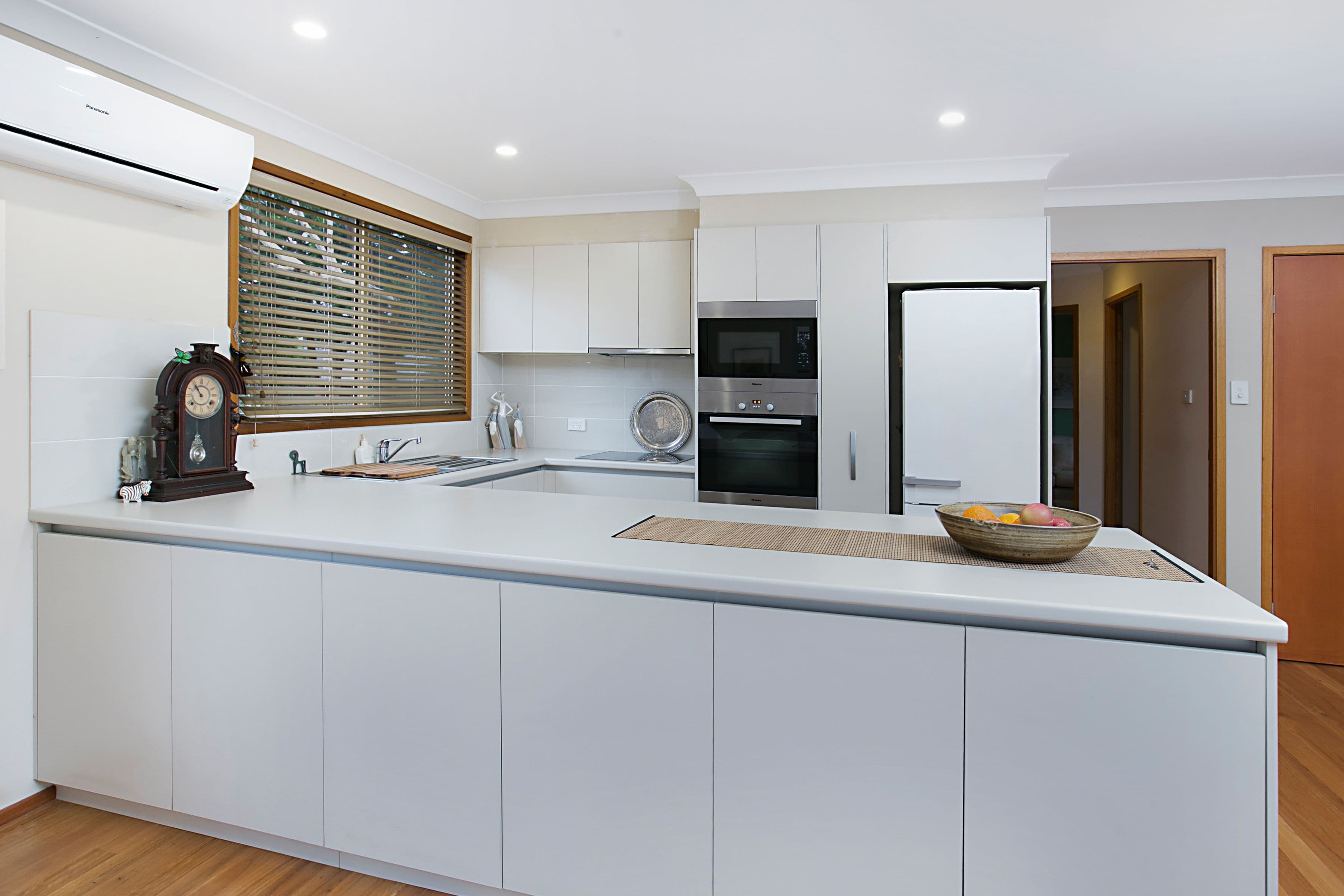 1 Garden Place, Shoal Bay - Thumbnail 2