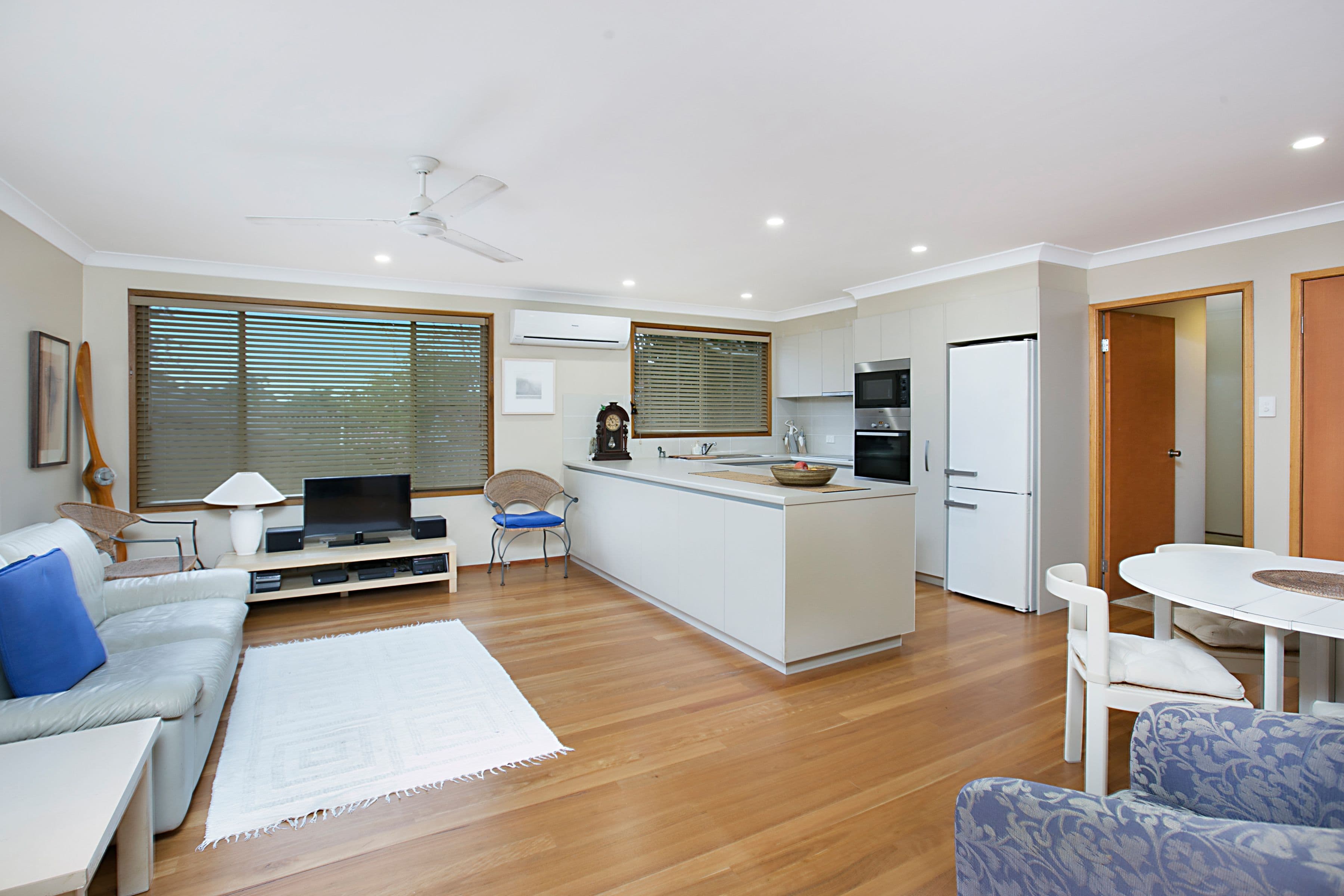 1 Garden Place, Shoal Bay - Thumbnail 3
