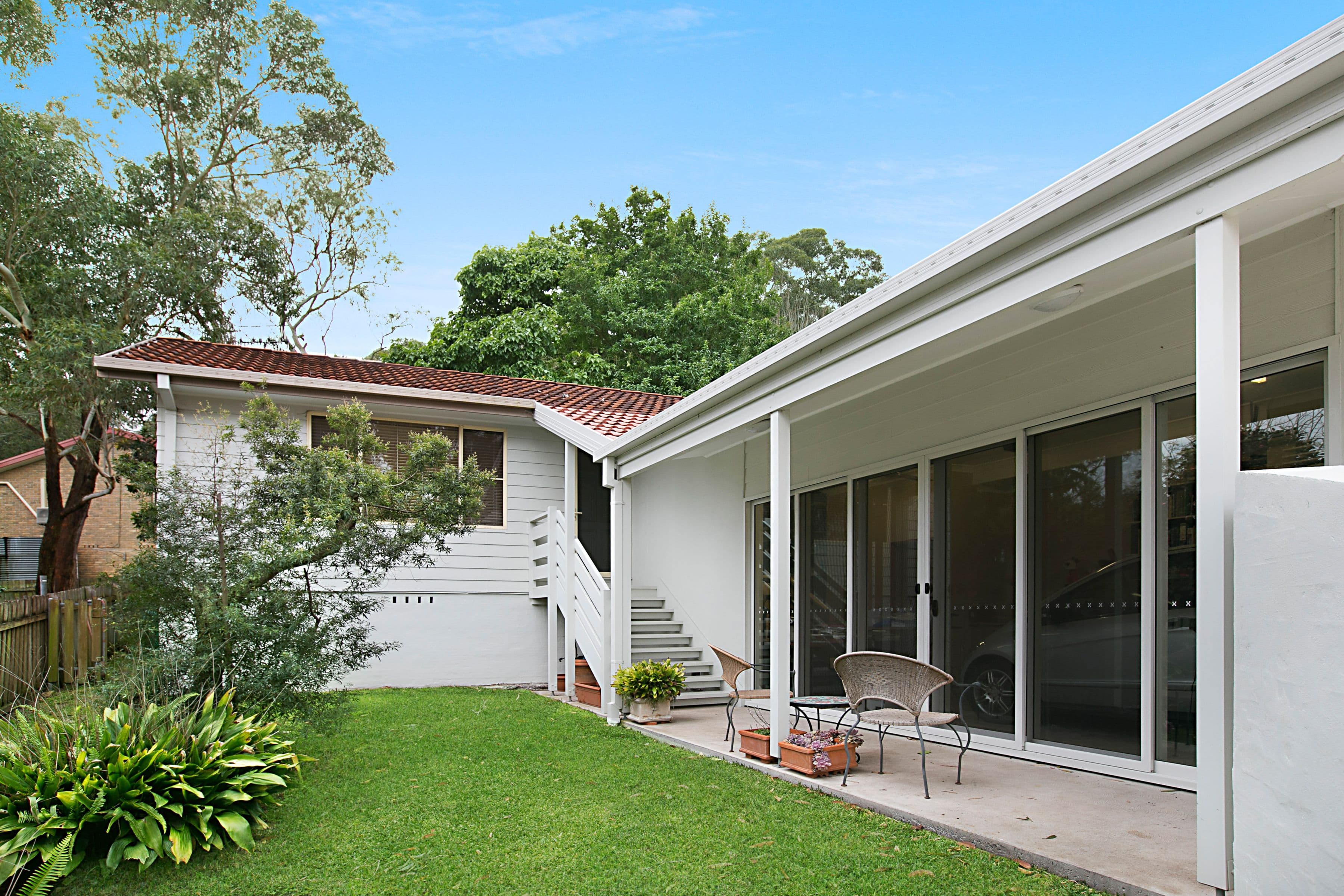 1 Garden Place, Shoal Bay - Thumbnail 4