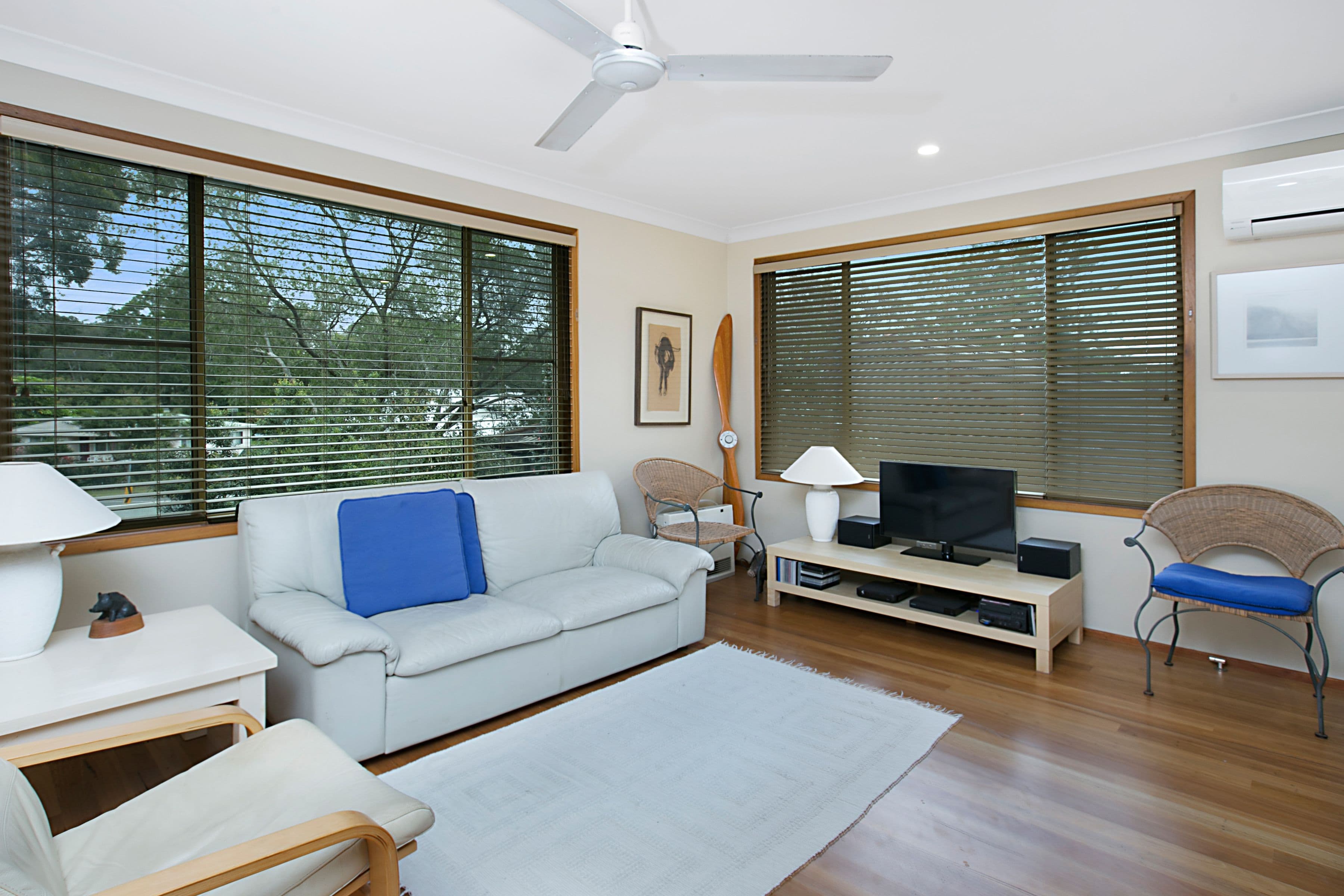 1 Garden Place, Shoal Bay - Thumbnail 5
