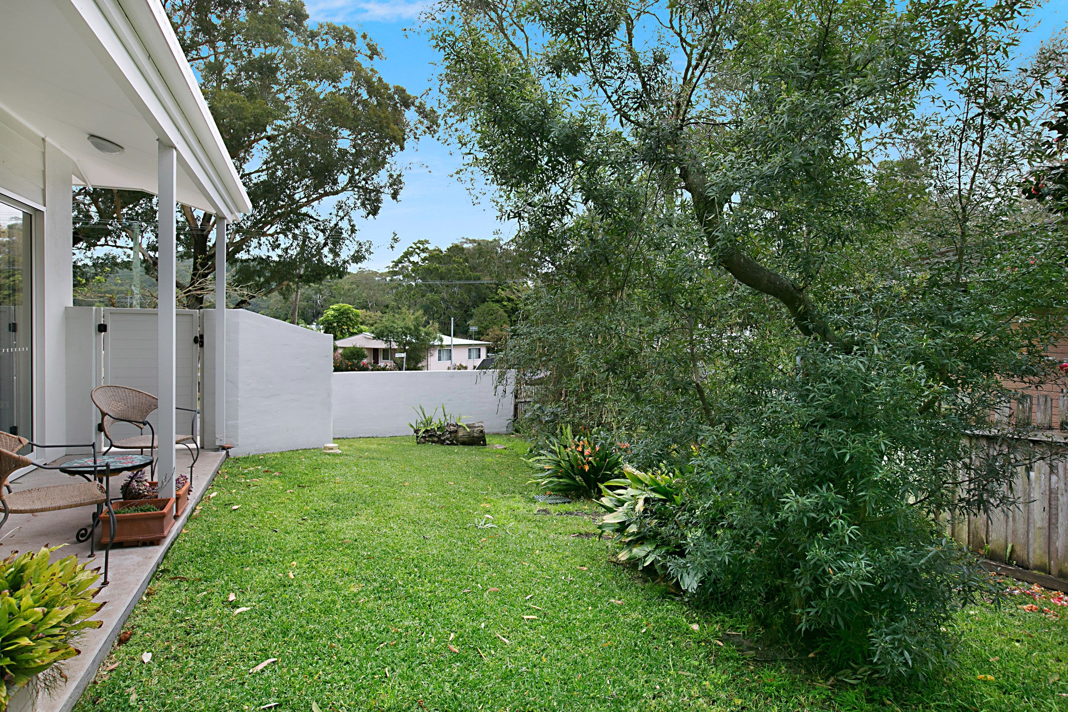 1 Garden Place, Shoal Bay - Thumbnail 6