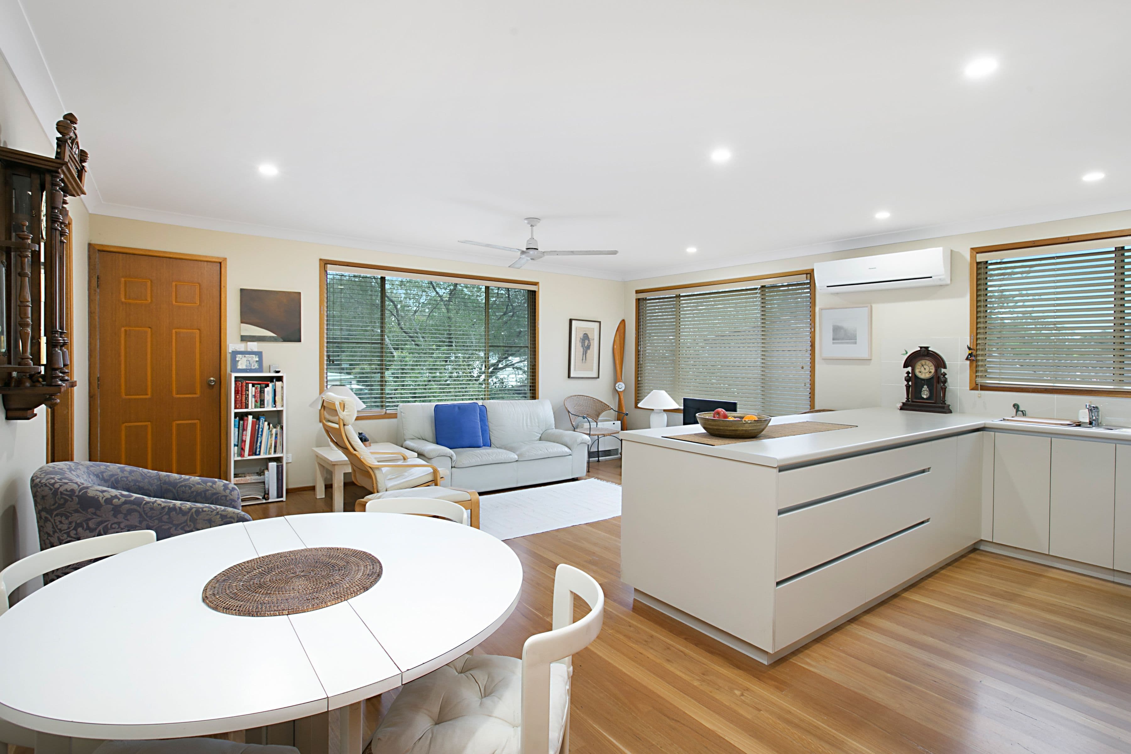 1 Garden Place, Shoal Bay - Thumbnail 7