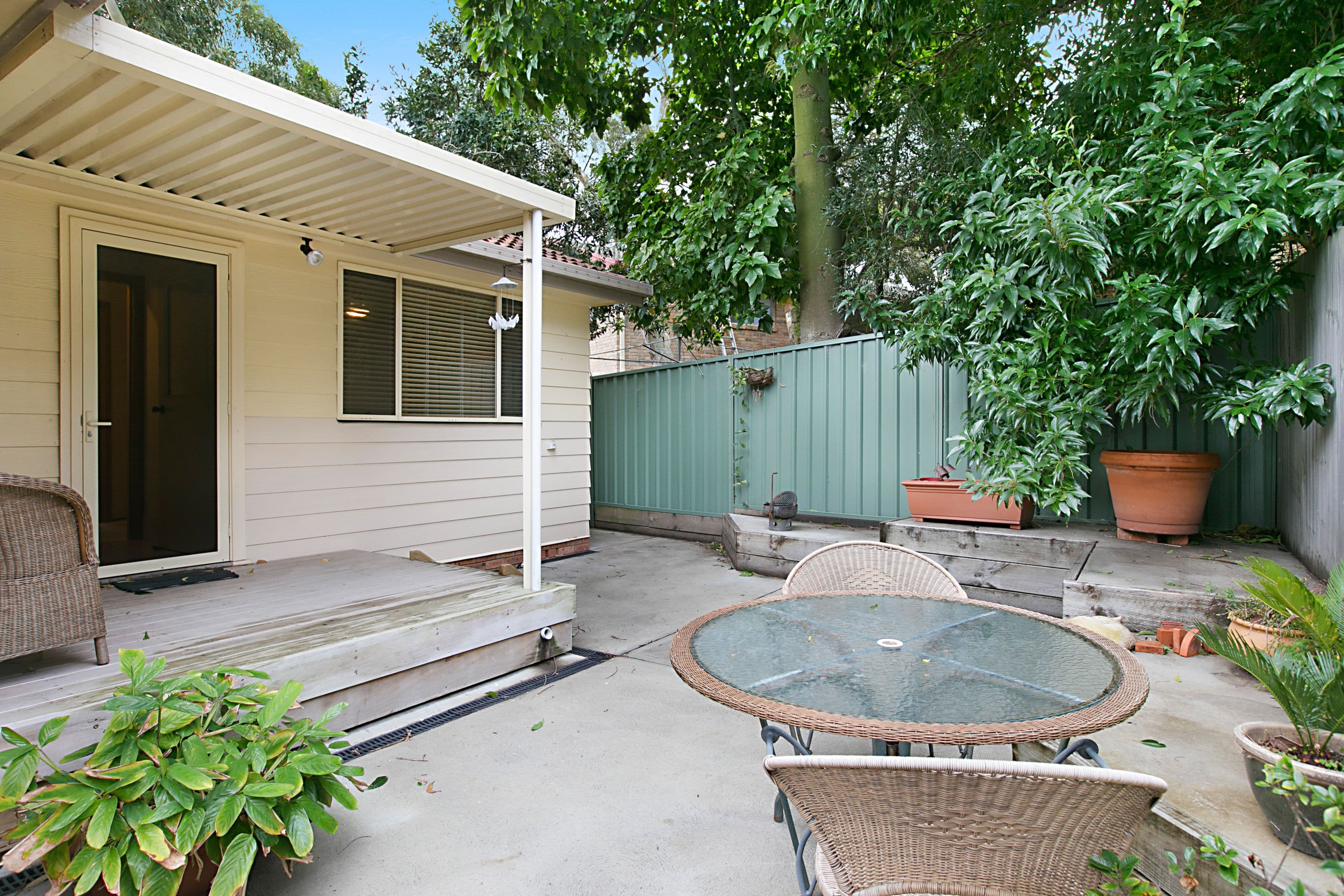 1 Garden Place, Shoal Bay - Thumbnail 8