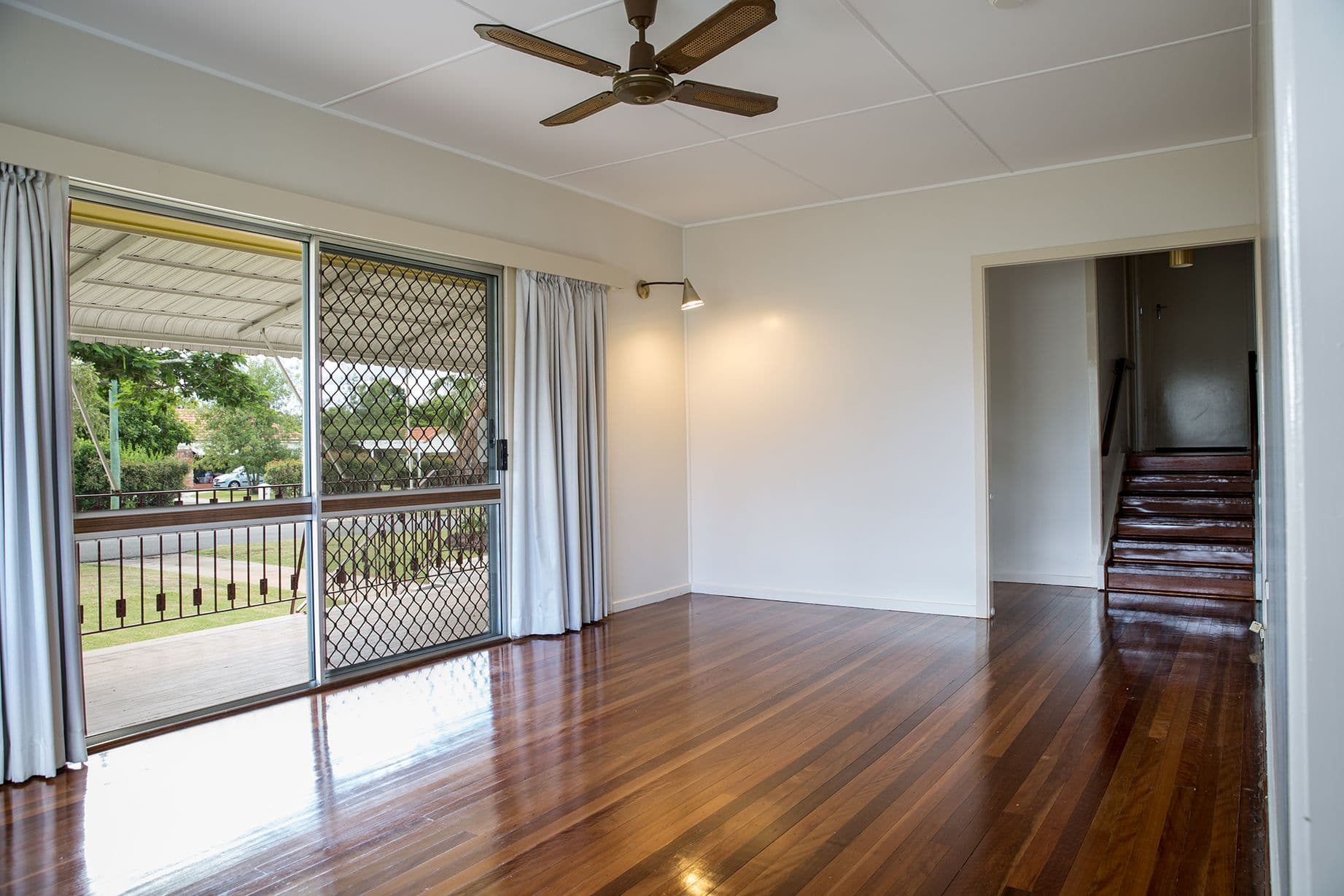 21 Arthur Street, Beaudesert QLD 4285, Beaudesert - Thumbnail 2