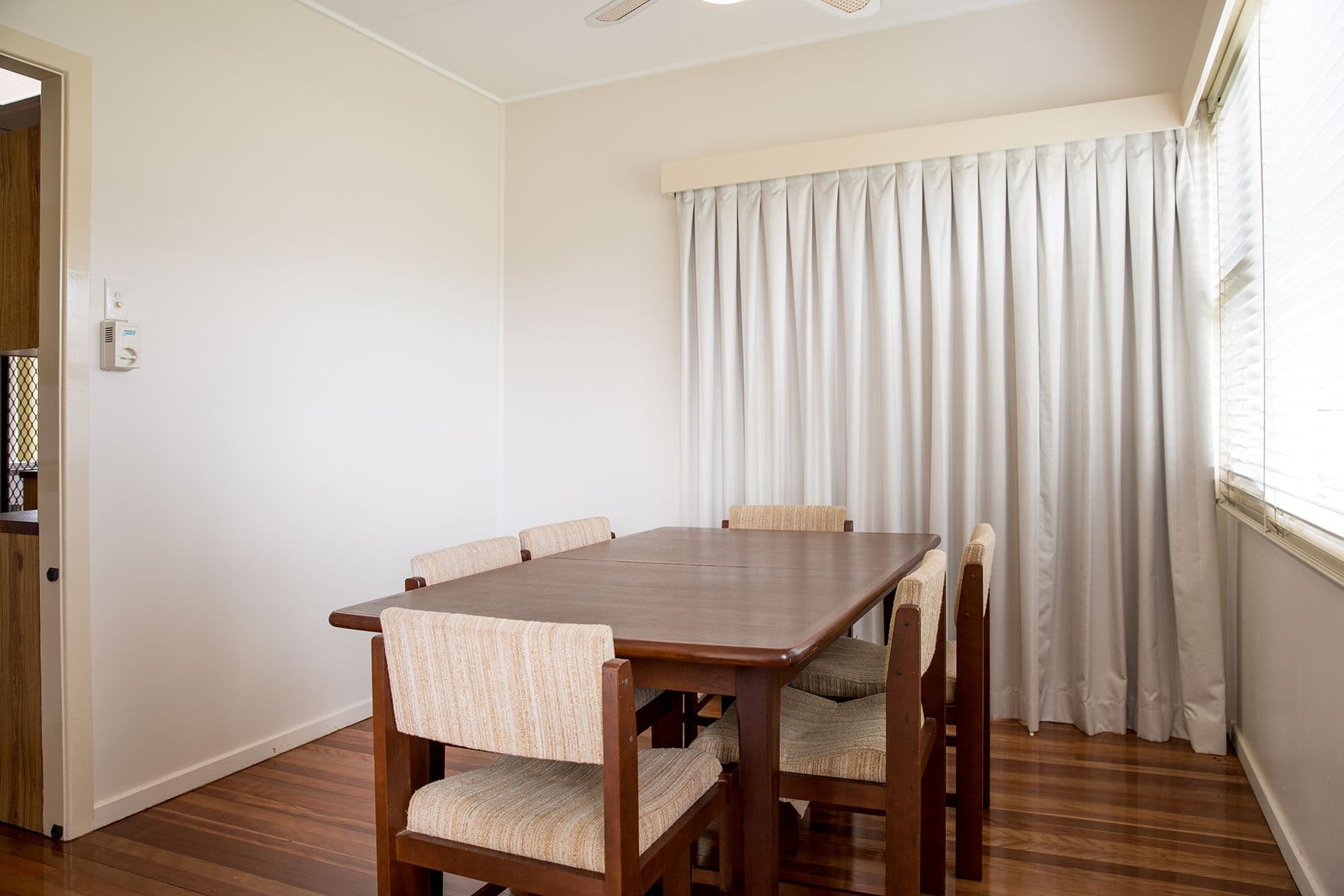 21 Arthur Street, Beaudesert QLD 4285, Beaudesert - Thumbnail 7