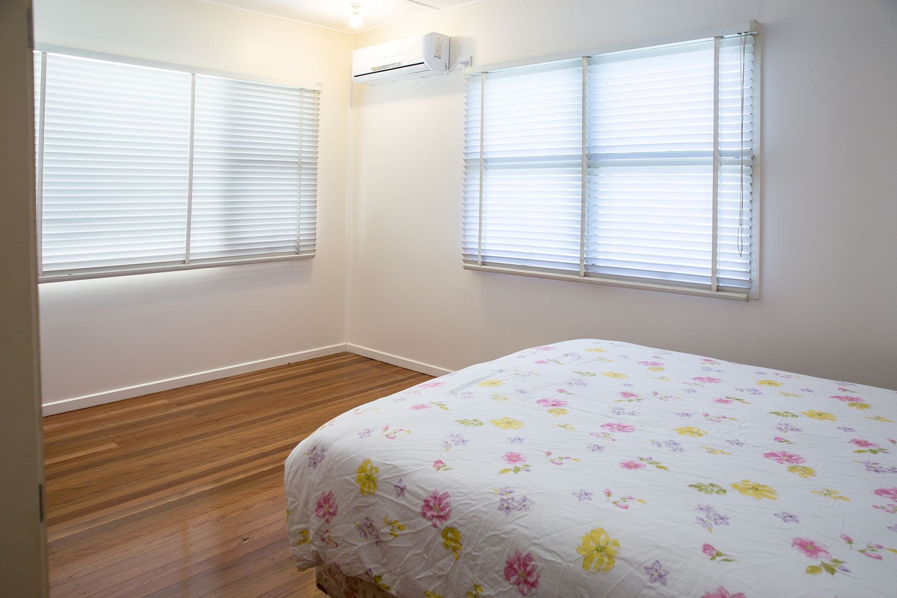 21 Arthur Street, Beaudesert QLD 4285, Beaudesert - Thumbnail 8