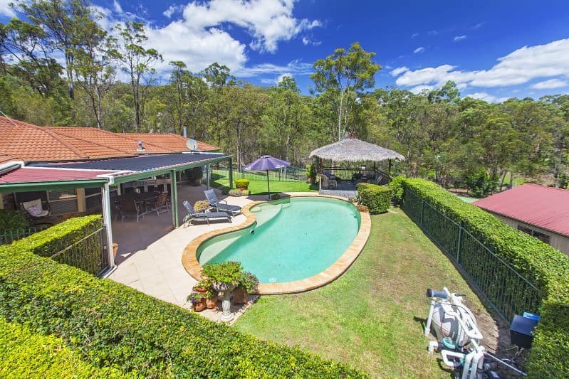 13 Josephine Terrace, HIGHLAND PARK QLD 4211, Highland Park - Image 1
