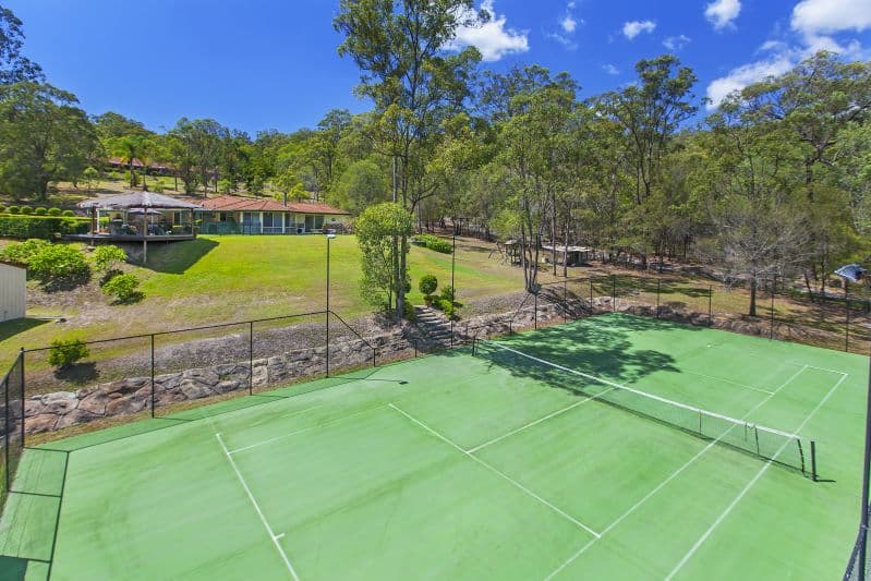 13 Josephine Terrace, HIGHLAND PARK QLD 4211, Highland Park - Thumbnail 2