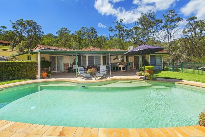 13 Josephine Terrace, HIGHLAND PARK QLD 4211, Highland Park - Thumbnail 4