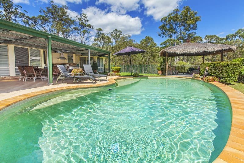 13 Josephine Terrace, HIGHLAND PARK QLD 4211, Highland Park - Thumbnail 5