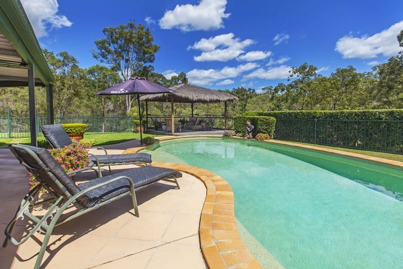 13 Josephine Terrace, HIGHLAND PARK QLD 4211, Highland Park - Thumbnail 6