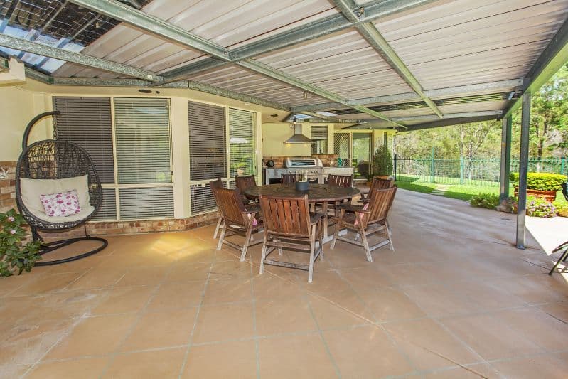 13 Josephine Terrace, HIGHLAND PARK QLD 4211, Highland Park - Thumbnail 7