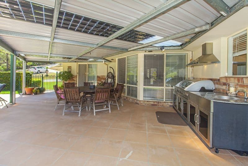13 Josephine Terrace, HIGHLAND PARK QLD 4211, Highland Park - Thumbnail 8
