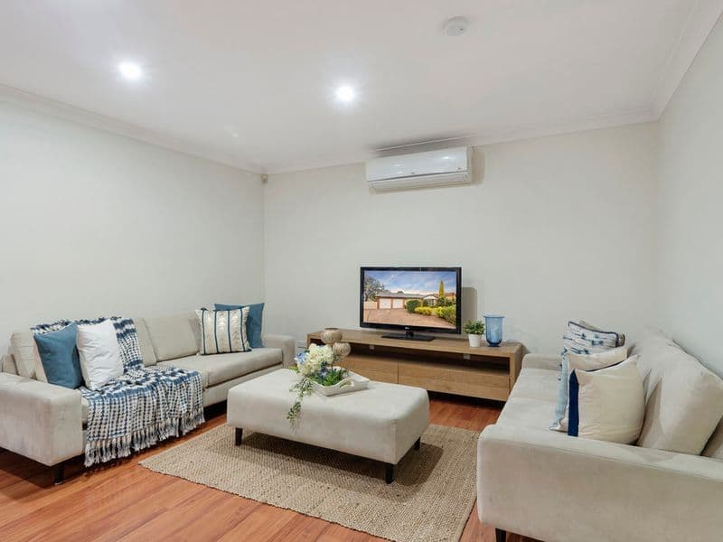 31 Prescott Circuit, Quakers Hill NSW 2763, Quakers Hill - Thumbnail 2