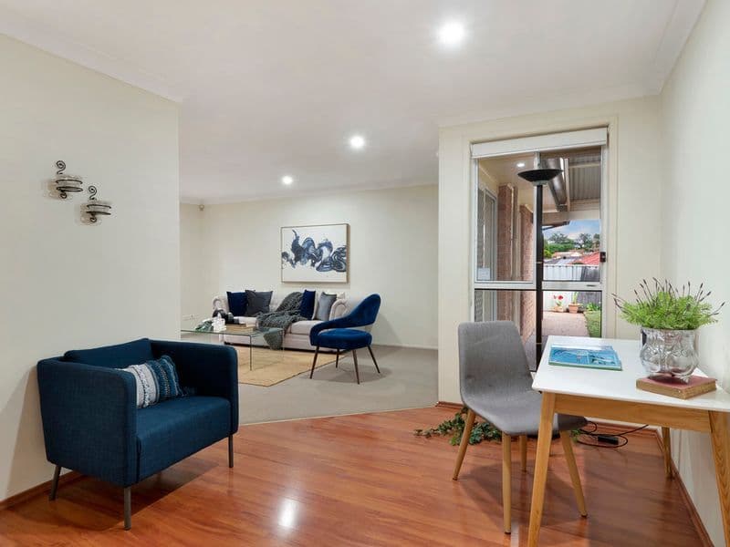 31 Prescott Circuit, Quakers Hill NSW 2763, Quakers Hill - Thumbnail 4